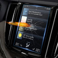 Protective Film for Volvo Models