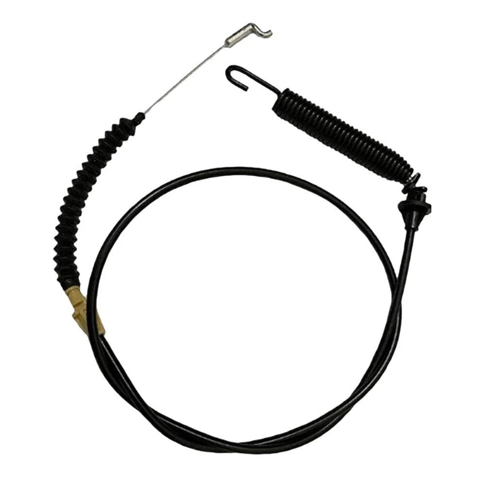 Pull Controller Cable for Walk Behind Mowers (290-807)