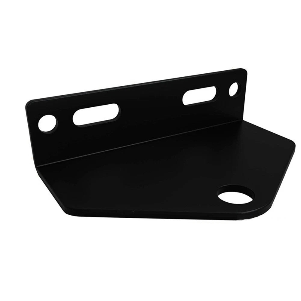 Lawn Mower Hitch Kit with Mounting Hardware for