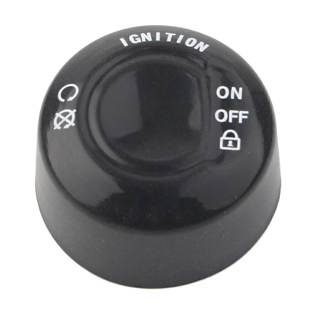 Engine Start Stop Button Cap Protector Cover for BMW R1200GS (2013–2018)
