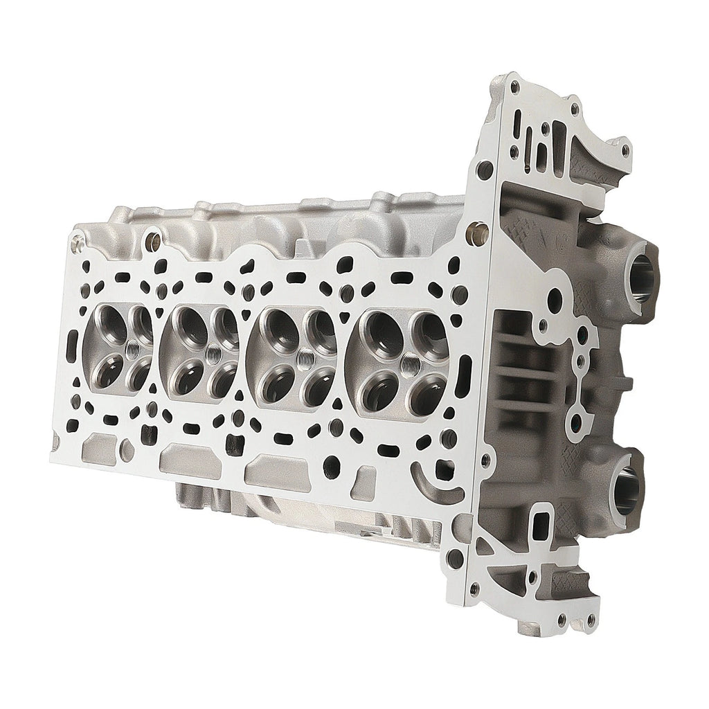 Bare Cylinder Head with Engine Rebuild Kit for Chevrolet Sonic (2012–2020)