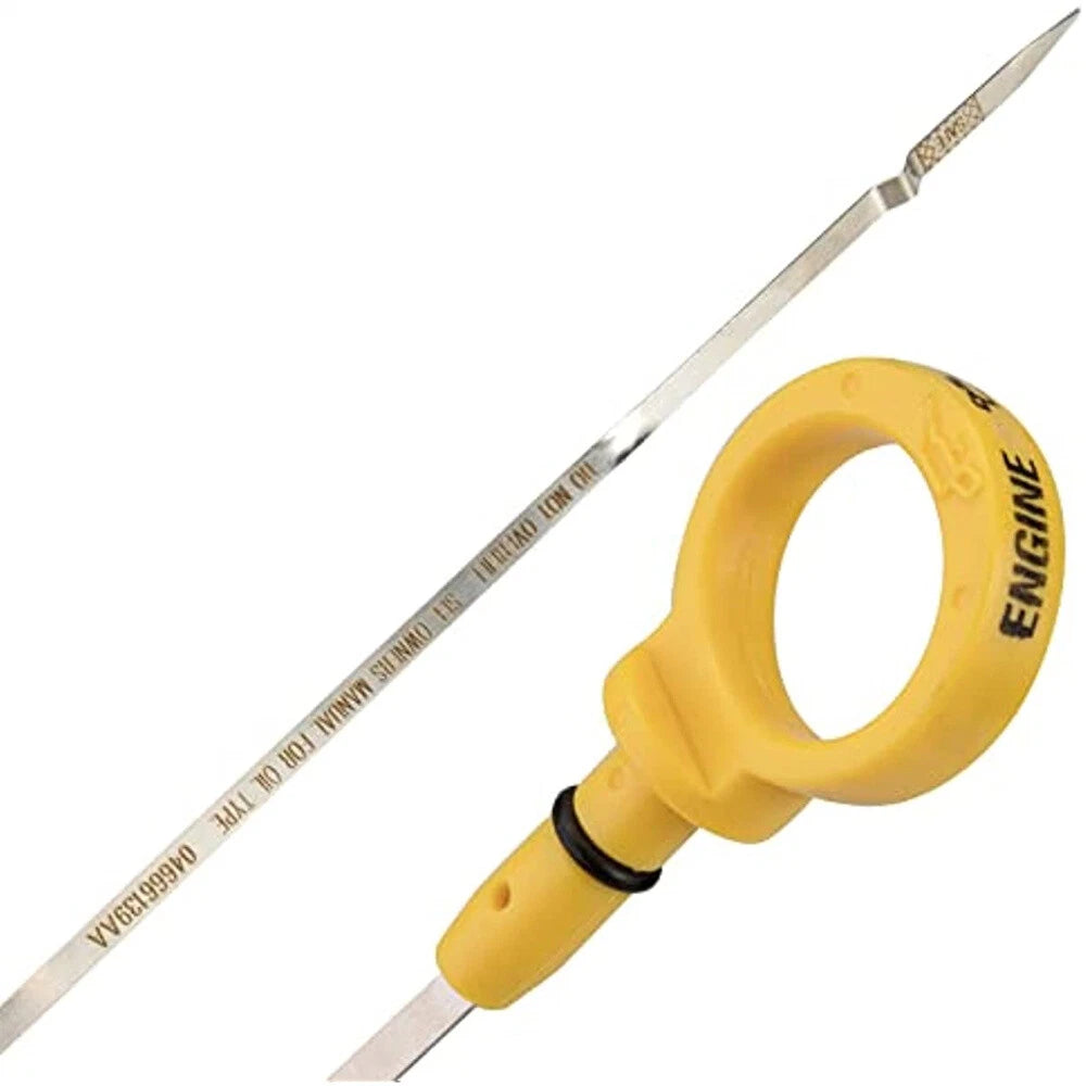 Engine Oil Level Dipstick for Dodge Nitro, Chrysler Town & Country, Pacifica (2007–2011)