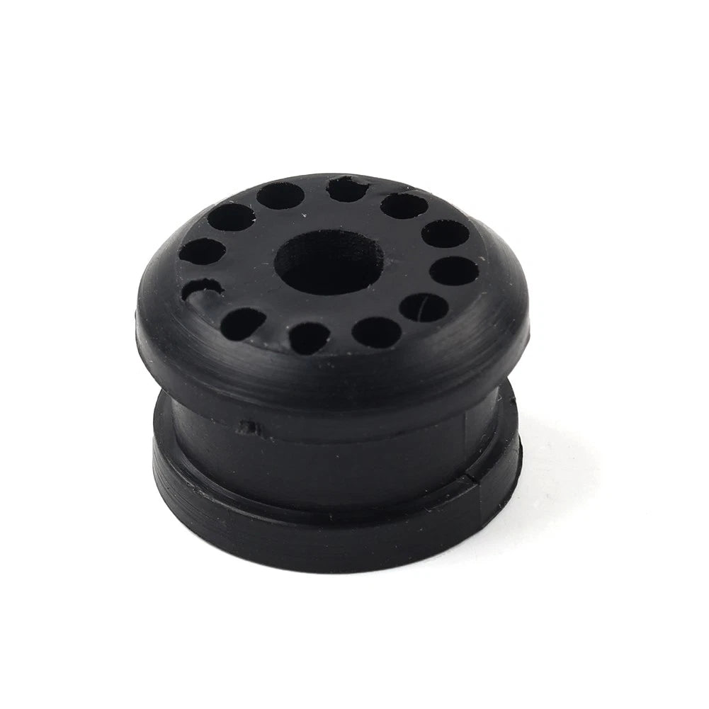 Transfer Case Shift Linkage Bushing Grommet for Dodge Ram 1500 2500 3500 (1994–2002)