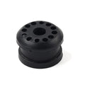 Transfer Case Shift Linkage Bushing Grommet for Dodge Ram 1500 2500 3500 (1994–2002)