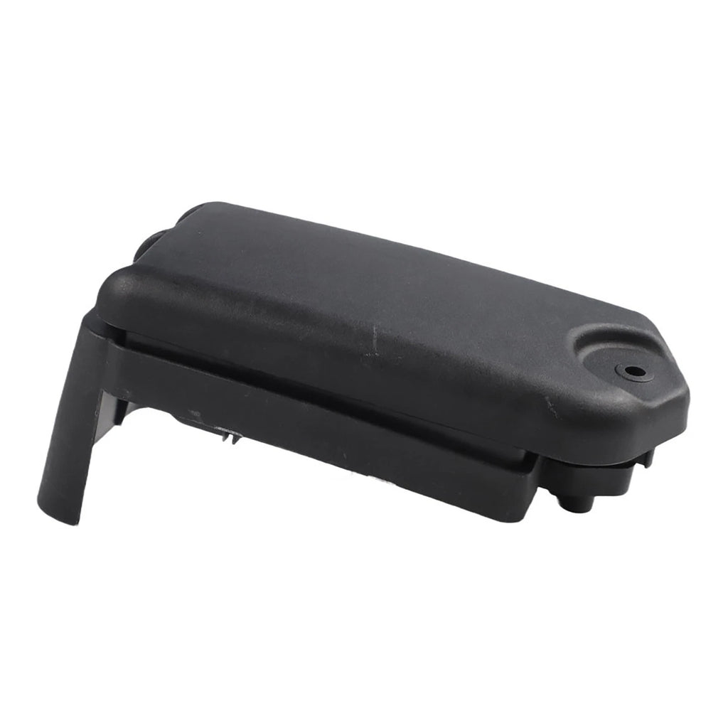 Air Filter Housing for SC ES CC46M