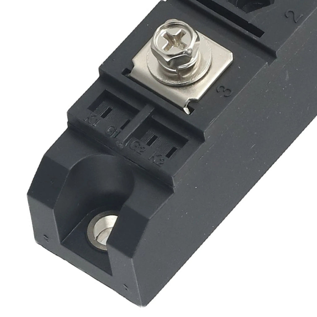 MD110A Module for - MD110-16, Anti-Return Diode