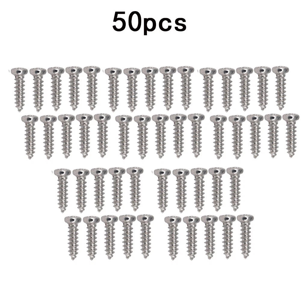 Tuning Pegs for Acoustic Guitar and Electric Guitar