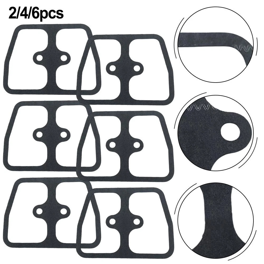 Rocker Cover Gasket for