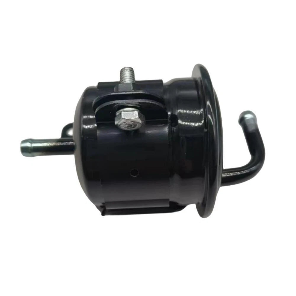 High Pressure Fuel Filter 15440-99E01 15440-99E00 for Suzuki Outboard (DF60-DF70)