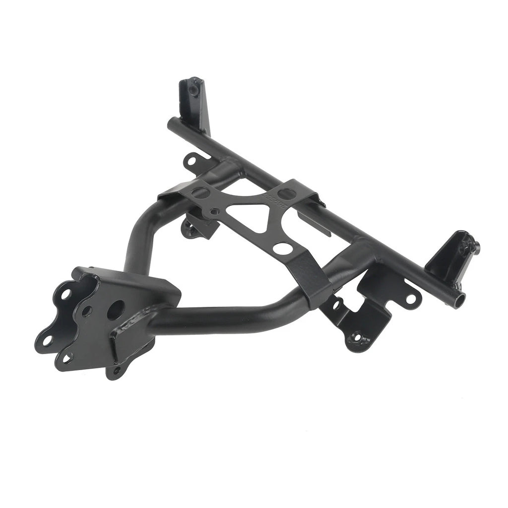Front Upper Fairing Bracket for Honda CBR500R (2013–2015)