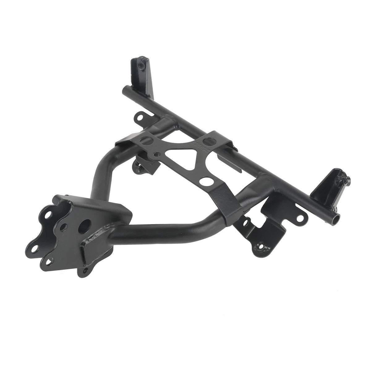 Front Upper Fairing Bracket for Honda CBR500R (2013–2015)