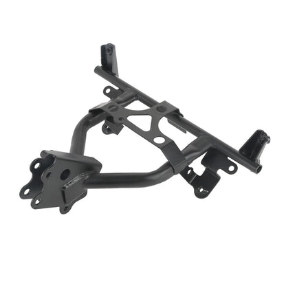 Front Upper Fairing Bracket for Honda CBR500R (2013–2015)