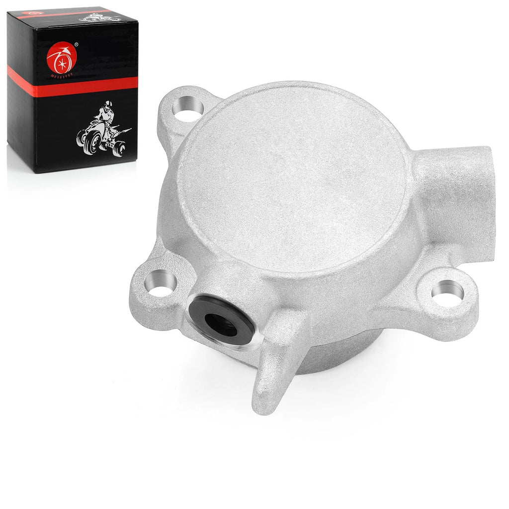 Clutch Release Slave Cylinder for Honda ST1300 (2003–2018) | 22860-MCS-000
