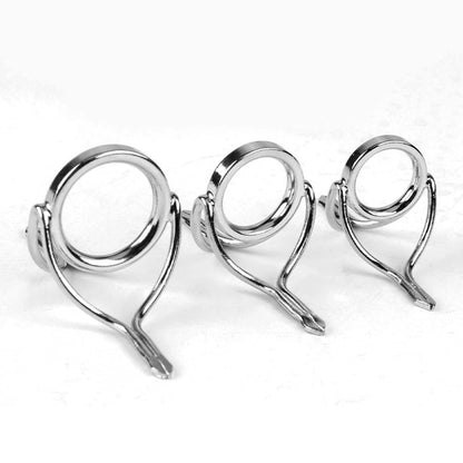 Fishing Rod Guides for Tip Top (Fishing Rod)