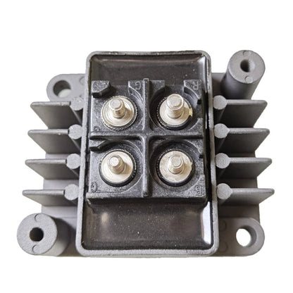 Regulator Rectifier for Yamaha Outboard 75-225 HP (1986–2006)