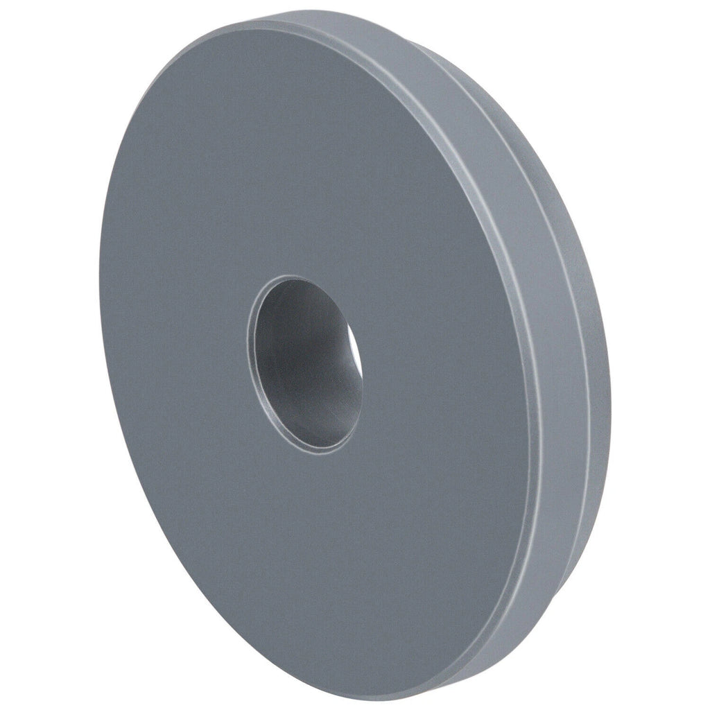 Bellow Retainer Ring Install Tool for Mercruiser Alpha 1 Gen 2 (1991–1998)