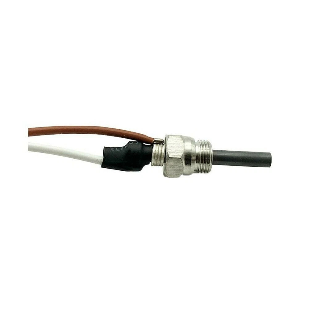 Glow Fit Part for Eberspacher Airtronic Heaters Fast Heating Capability For 12V
