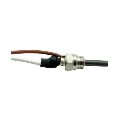 Glow Fit Part for Eberspacher Airtronic Heaters Fast Heating Capability For 12V