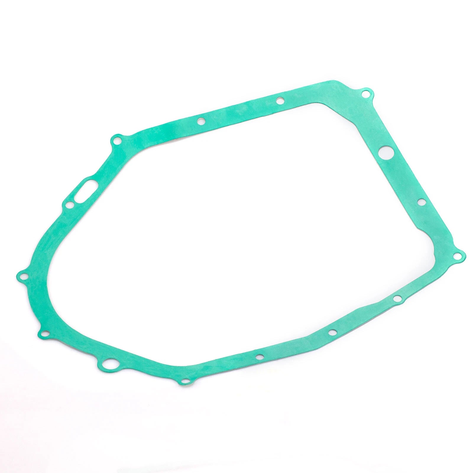 Clutch Assembly Kit & Clutch Basket for Yamaha YFM350 Warrior 350 (1987–2004)