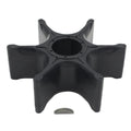 Water Pump Impeller for Yamaha 4 Stroke 115 150 200 225 250 hp (6E5-44352-00)