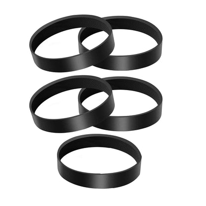 5PCS Vacuum Drive Belt for Kirby G Series Avalir