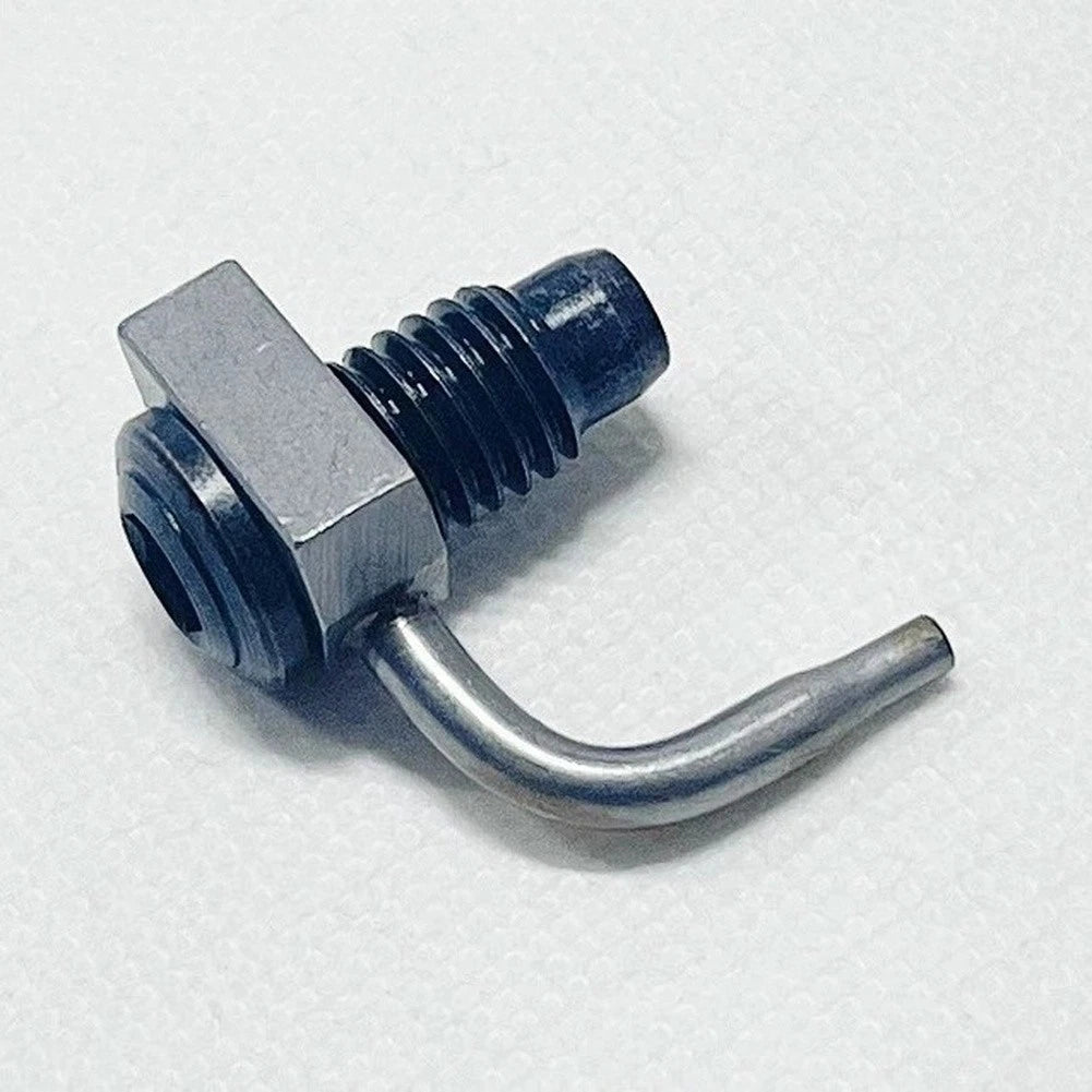 Engine Gasline Oil Nozzle for CC 2009-2017, Golf 2006-2013 1.8T/2.0T