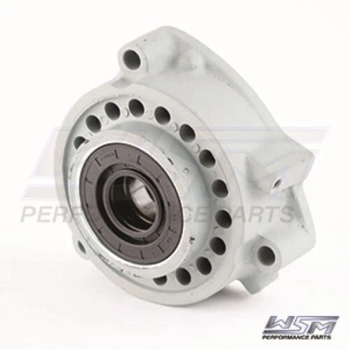 Complete Bearing Housing for Yamaha 1800/1900 (2008–2026) OE 6S5-45332