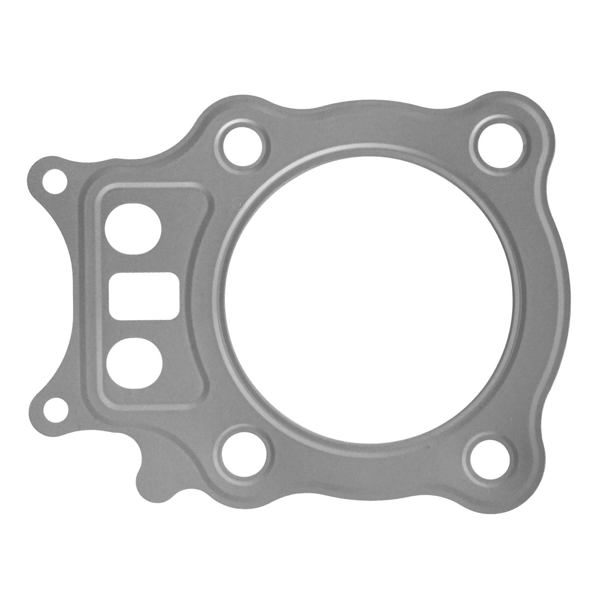 Valve Cover Gasket Replacement for Honda Pilot (2009–2015)