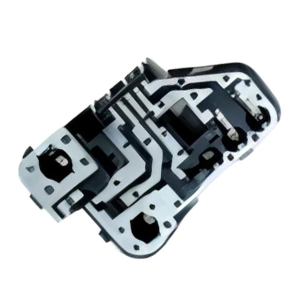 Left Rear Taillight Circuit Board for BMW 3 Series E90 Model Years 2009-2011
