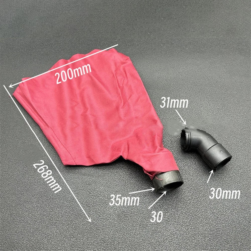 Dust Collection Bag for 9403/110 Belt Sander