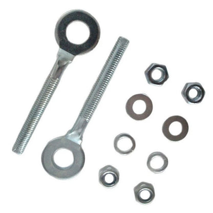 Chain Tensioner Rear Axle 12mm for ATV Models (2010–2023)