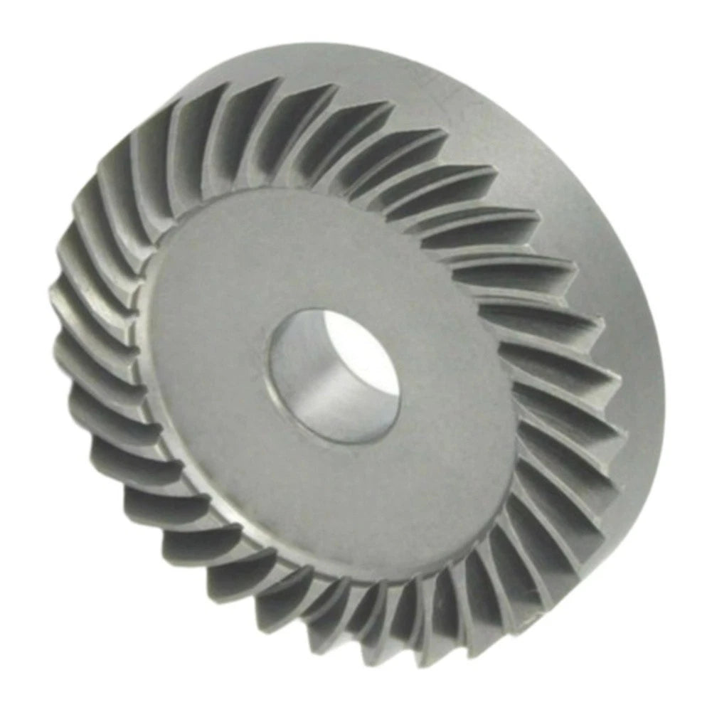Functional Gear for D28112 D28402 DWE46151 Angle Grinder (657179-00)