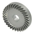 Functional Gear for D28112 D28402 DWE46151 Angle Grinder (657179-00)
