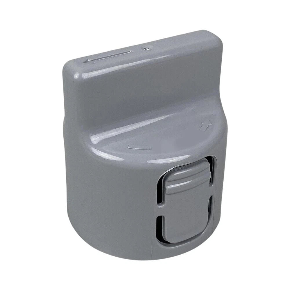 Replacement Cap Filter W11220375 for Refrigerators