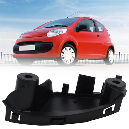 Door Handle Bracket for Toyota Aygo C1 (2005–2014)