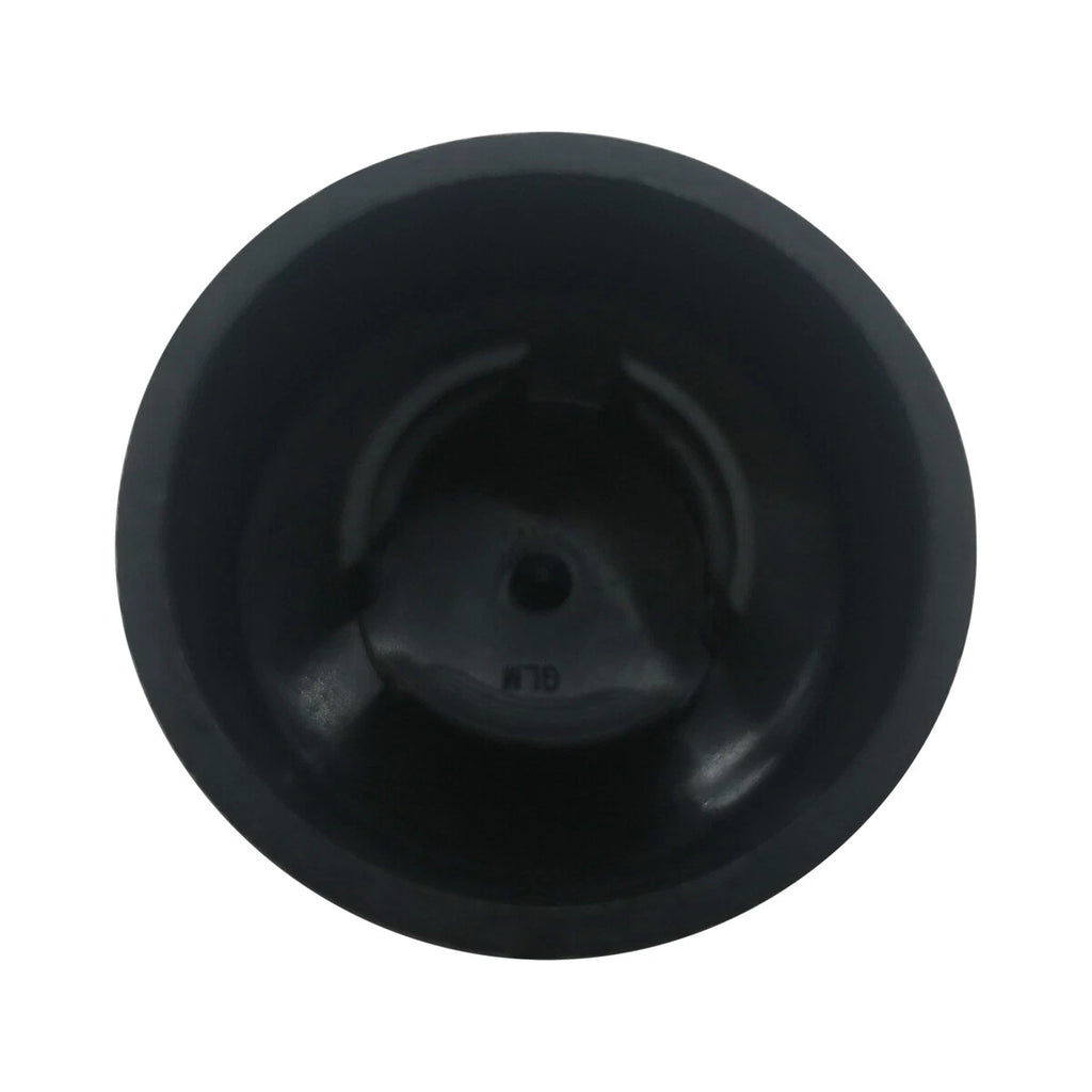Trim Cylinder Ram Cap Anchor Pin for Mercruiser Alpha One Gen Two (19-815951)