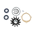 Major Repair Kit for Sherwood Pump P102 P105 P109 P110 (10615K)