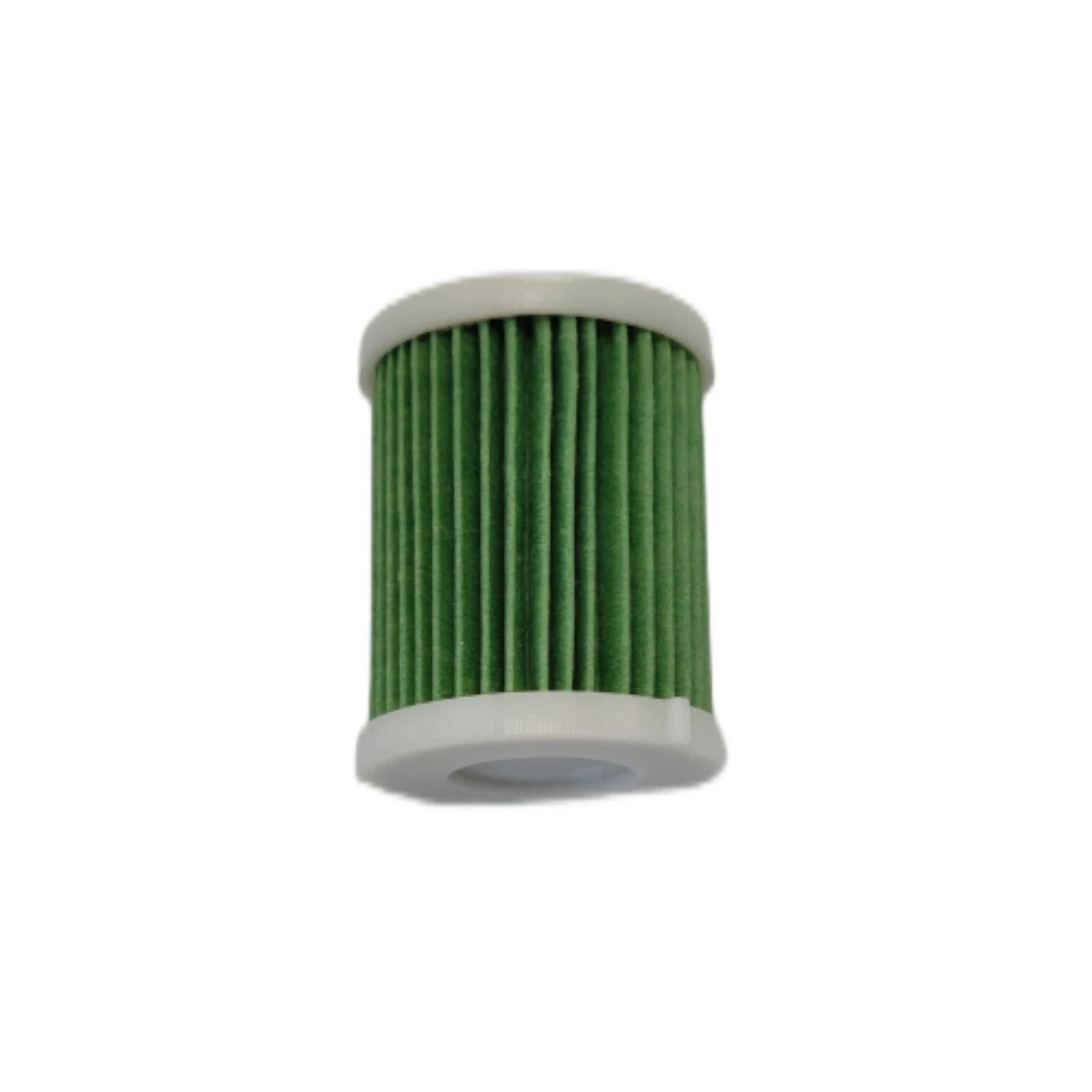 6P3-24563 Fuel Filter for Yamaha Outboard 150-300 HP (2000–2023)
