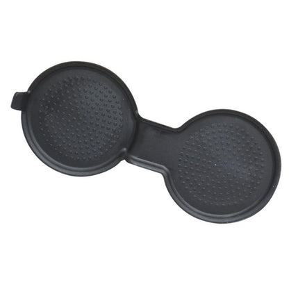 Centre Console Cup for magotan for b8 Accessory Wear-resistant Non-deformation