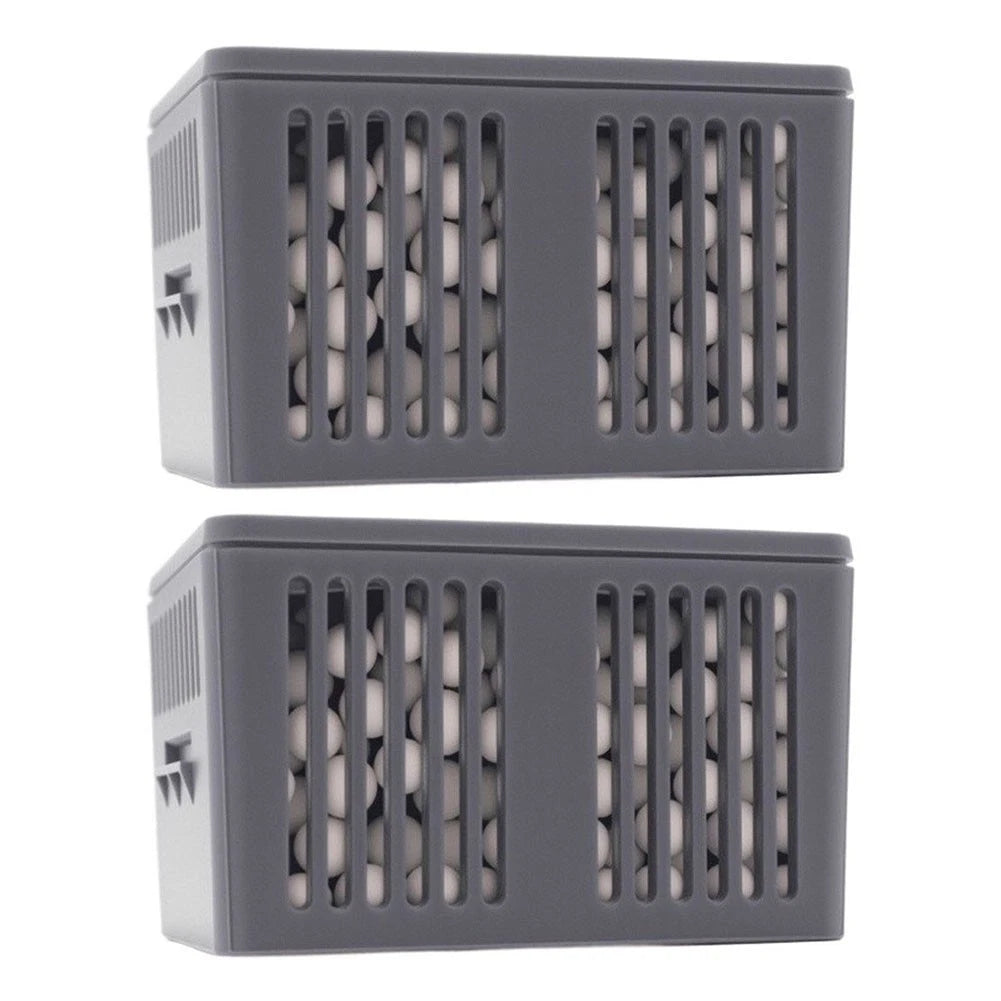 Deodorization Module for Roborock P20Max G30U (2020–2023)