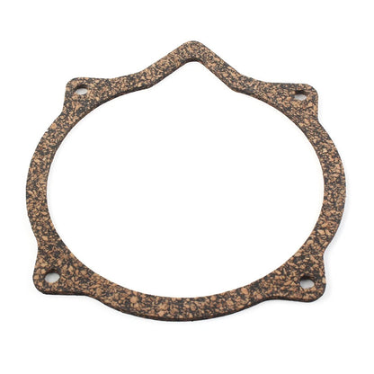 Recoil Pull Start Starter Gasket for Suzuki LT80 (1987–2006)