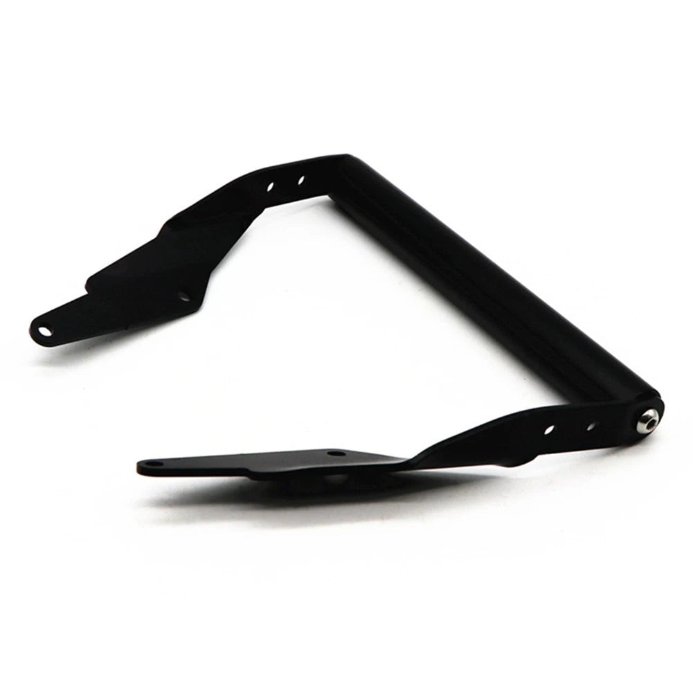 GPS Navigation Bracket for G310GS (2017–2023)