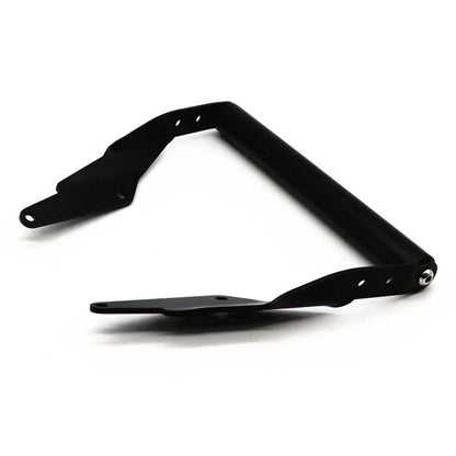 GPS Navigation Bracket for G310GS (2017–2023)