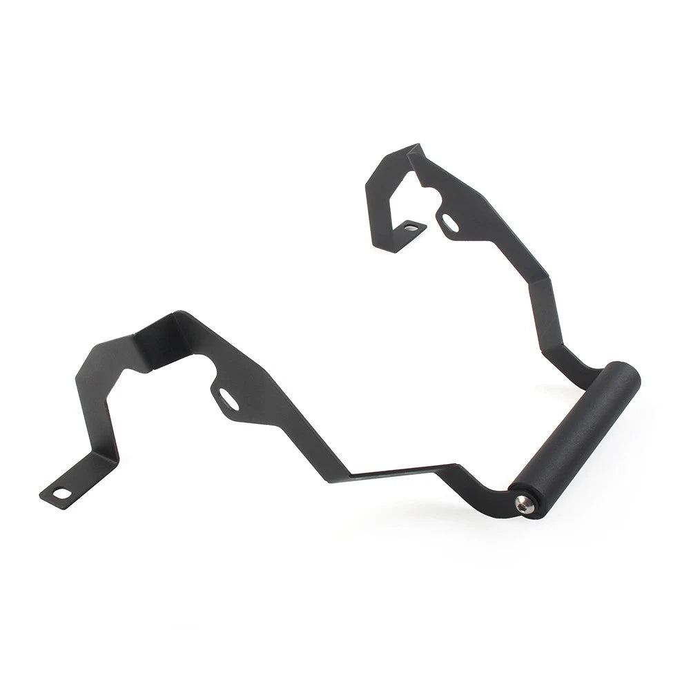 Phone GPS Navigation Plate Bracket for Harley Pan America 1250 (2021–2023)