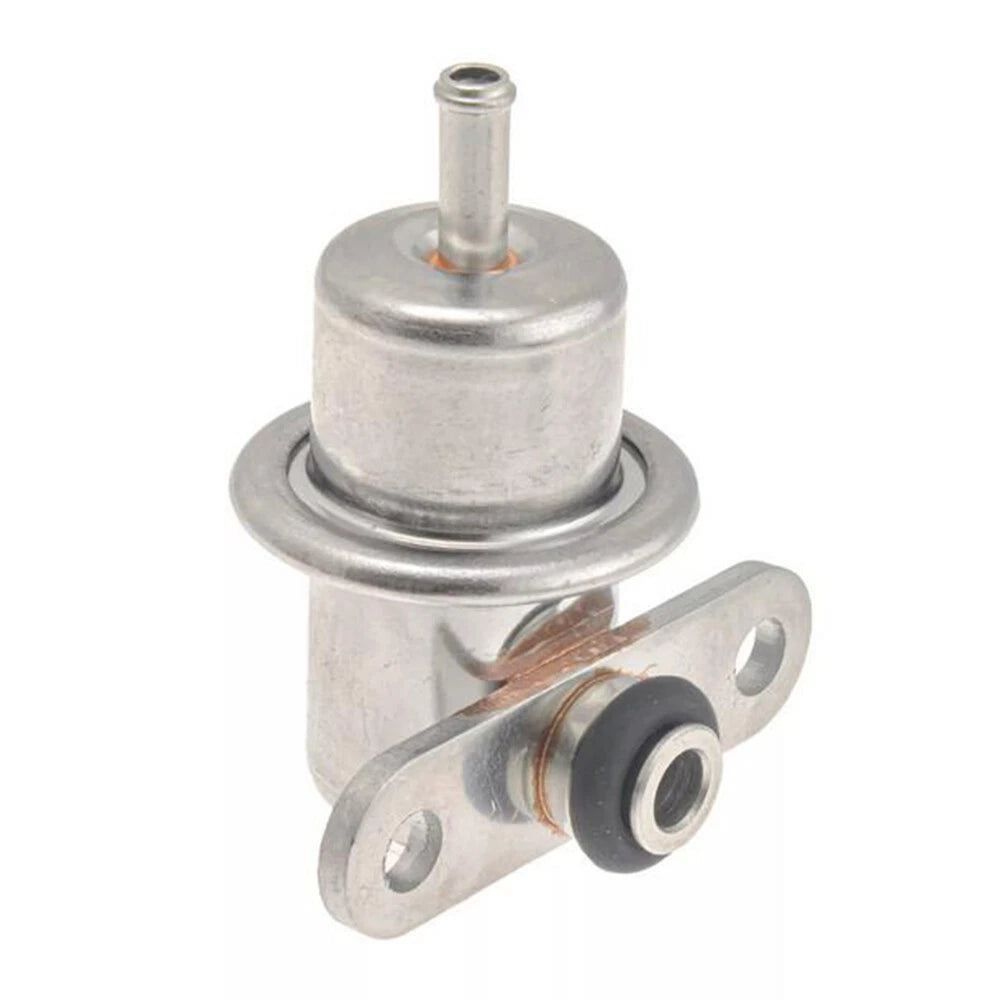 Fuel Pressure Damper for Ford Escape Explorer Ranger Mazda Mercury (2001–2012)