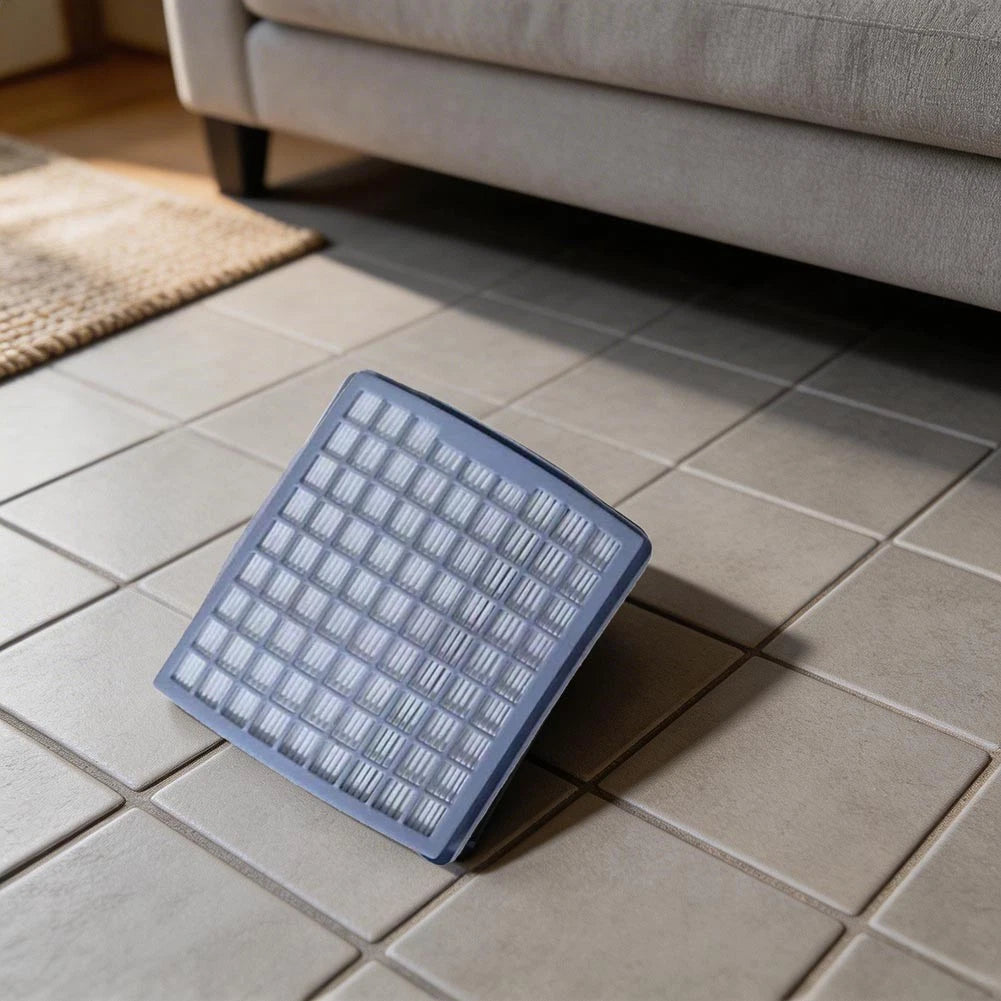 HEPA Filter for