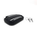 Clutch Master Cylinder Cover for Harley VRSC (2006–2017)