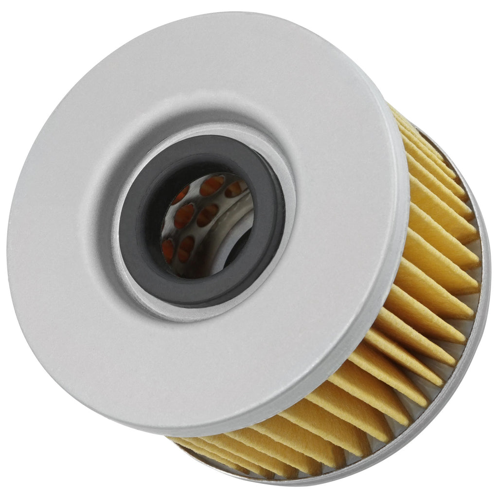 Oil Filter Replacement for Honda TRX400FA TRX400FGA Rancher (2004–2007)