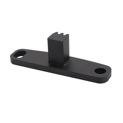 Flywheel Locking Tool for Porsche 924 S 944 944 S Turbo 951 S2 (000 721 920 60)
