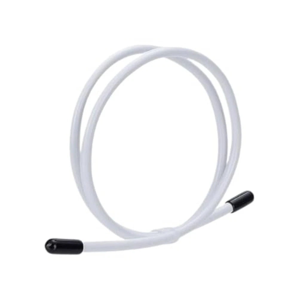 Cold Process Soap Making Swirl Tool with Adjustable Hook